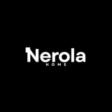 NEROLA HOME