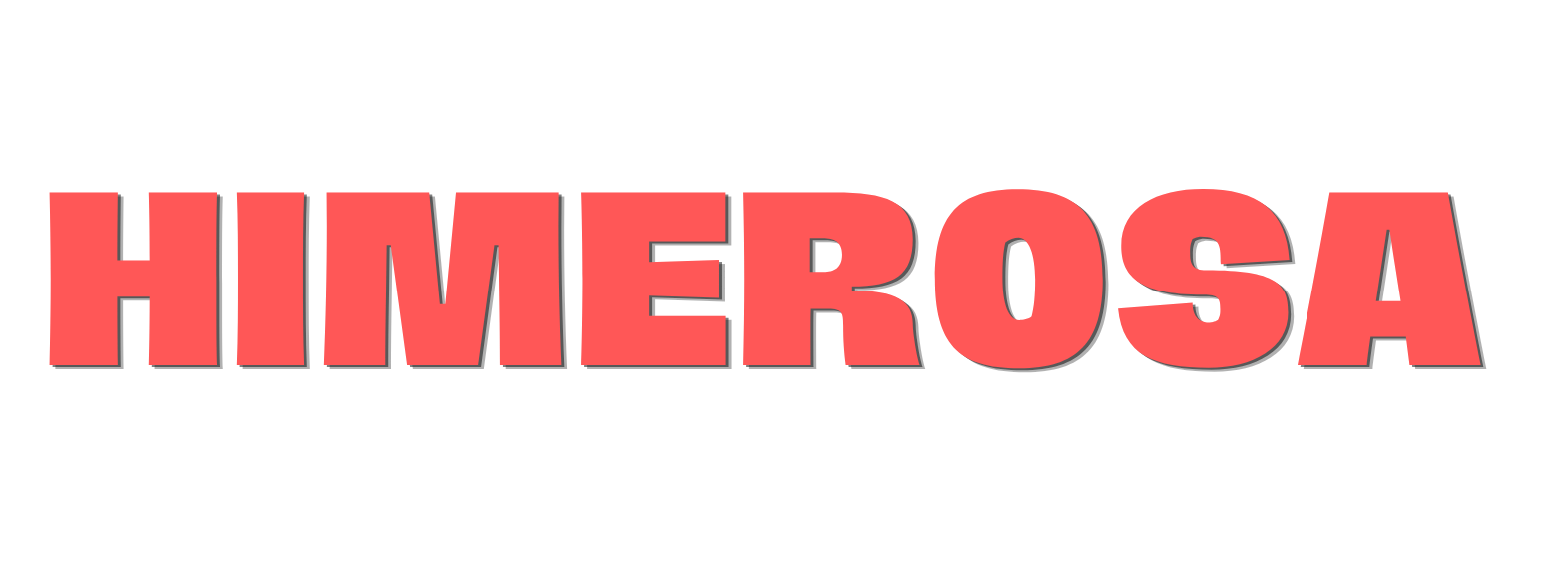 NEROLA HOME